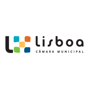 LX Lisboa CM(203) Logo