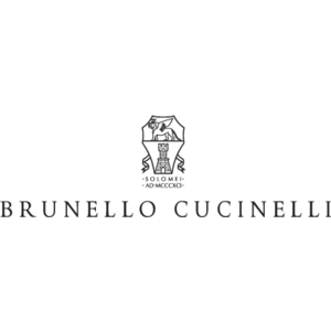 Brunello Cucinelli Logo
