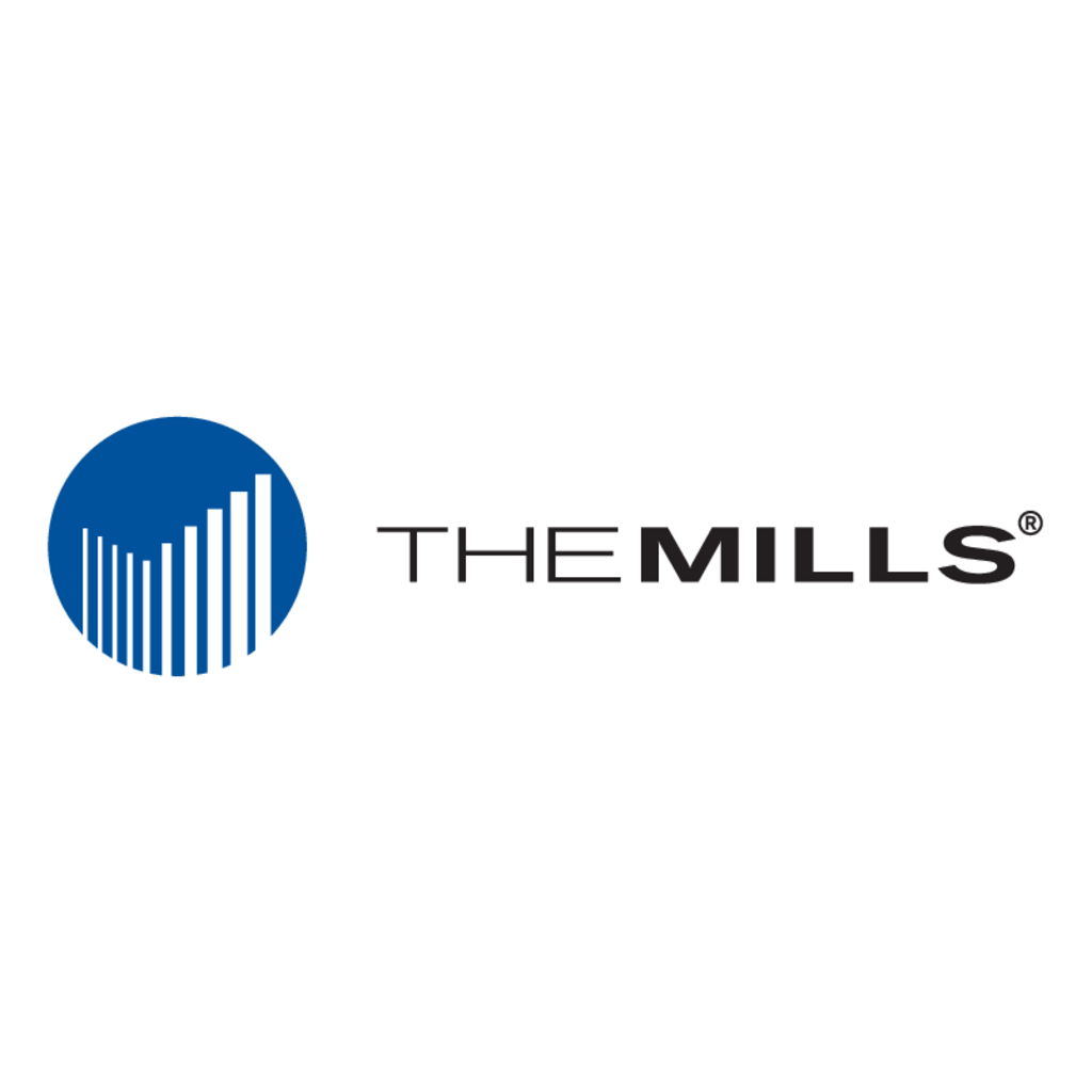 The,Mills,Corporation(73)