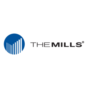 The Mills Corporation(73)