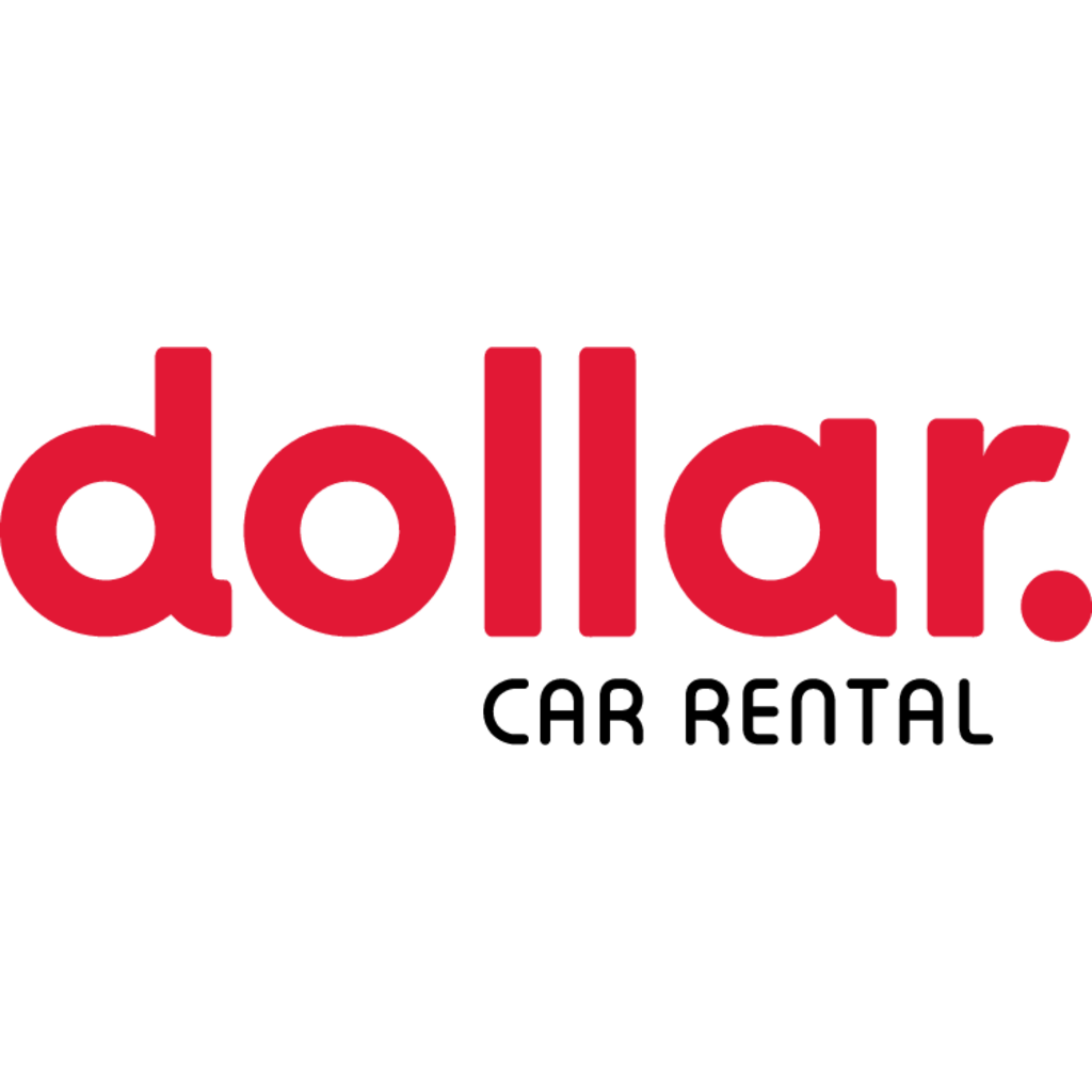 Dollar Car Rental Membership