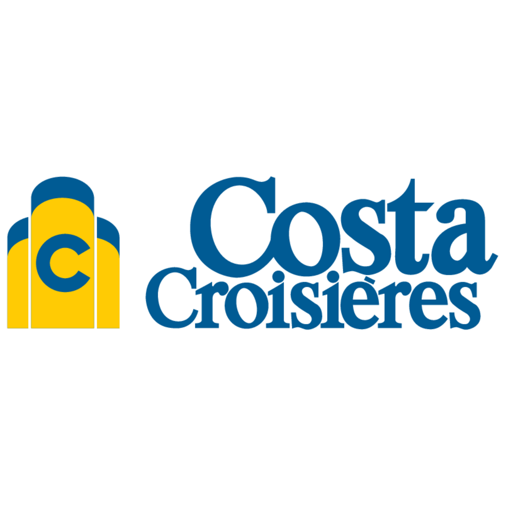 Costa,Croisieres