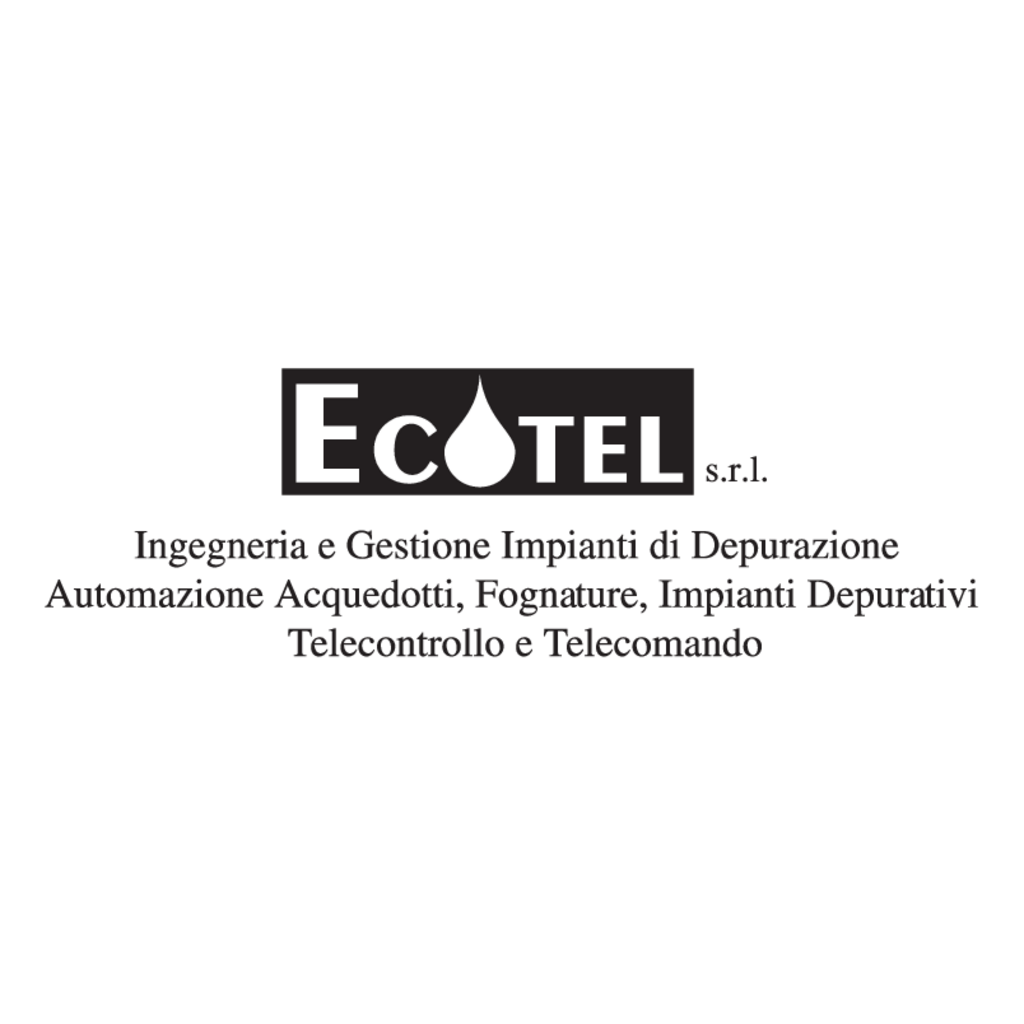 Ecotel