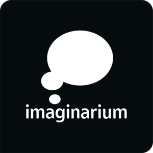 Imaginarium Logo