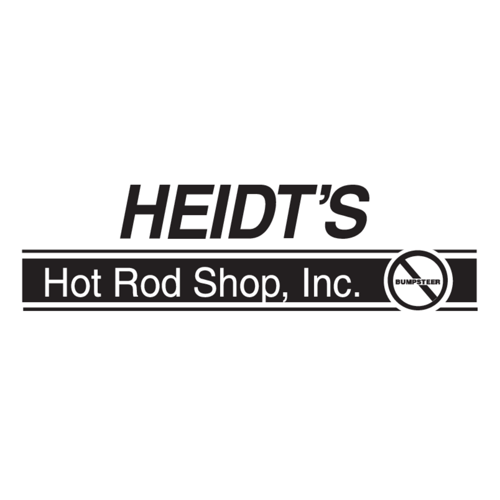 Heidt's