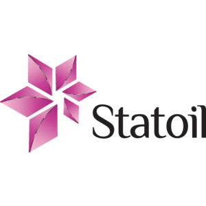 Statoil Logo