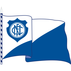 Nacional FC Amazonas 1964