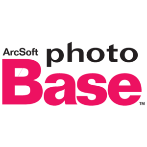 PhotoBase Logo