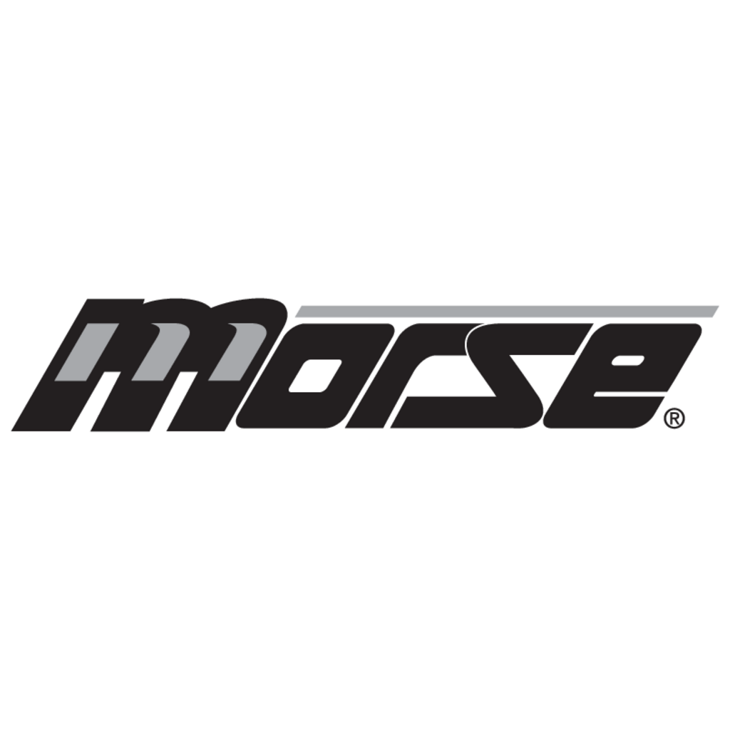 Morse