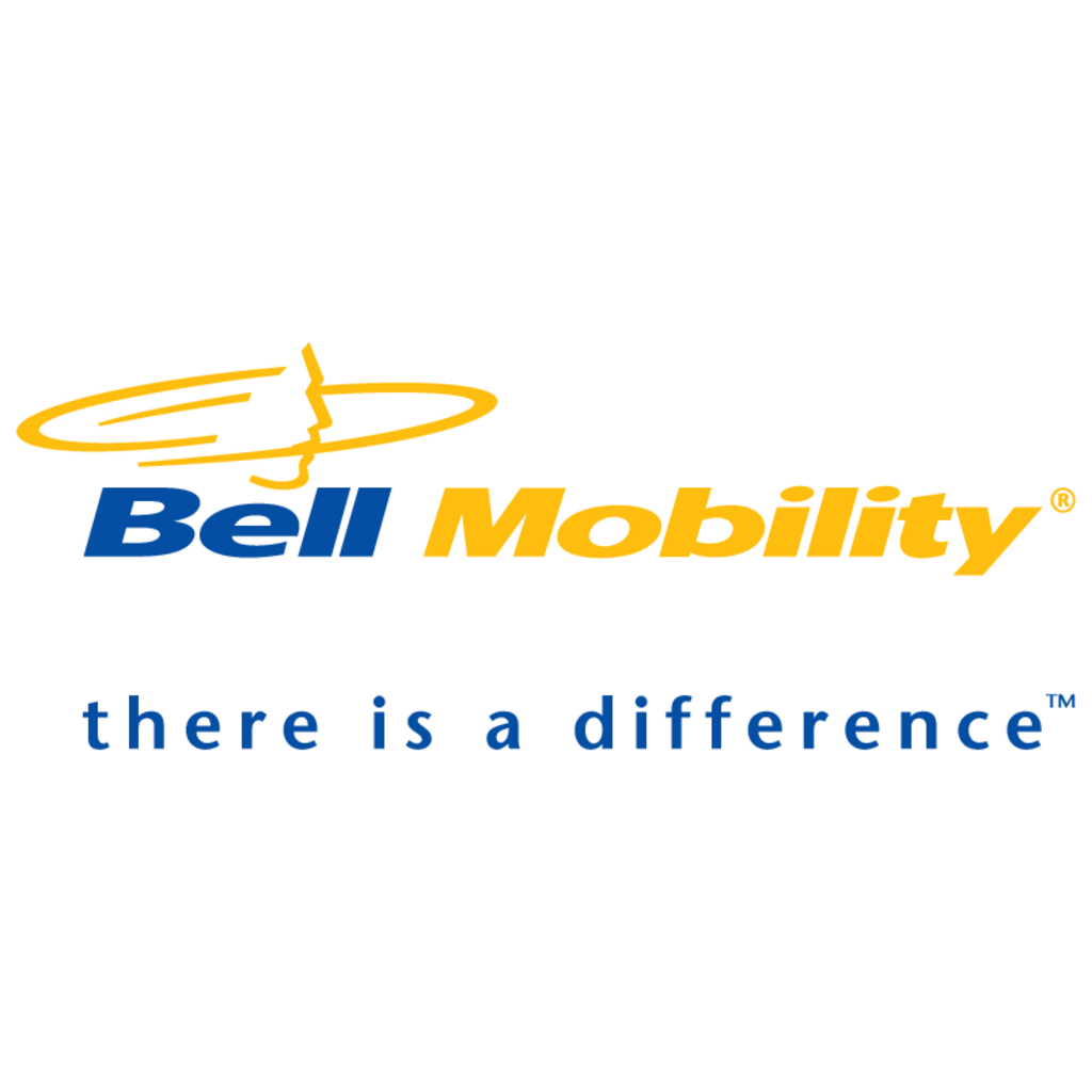 Bell,Mobility