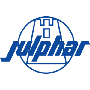 Julphar
