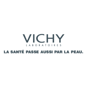 Vichy(27) Logo