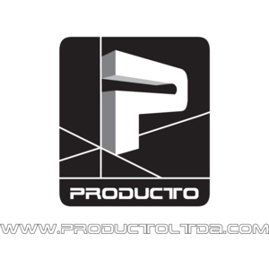 Producto SAS Logo