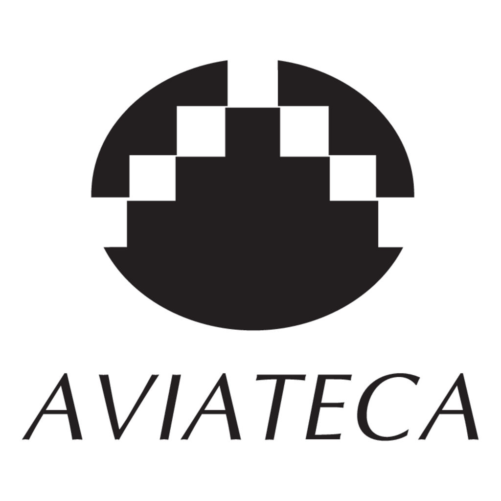 Aviateca(386)