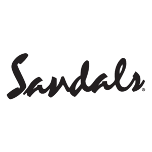 Sandals(167) Logo