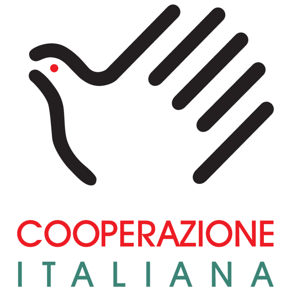 Cooperazione,Italiana