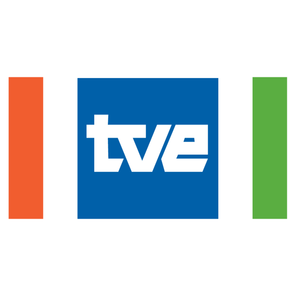 TVE