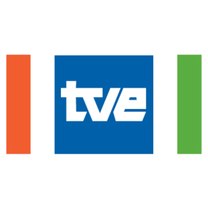 TVE Logo