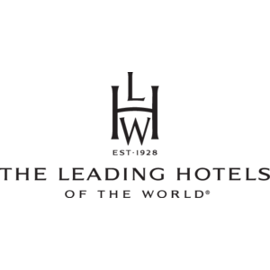 The Leading Hotels of the World Logo