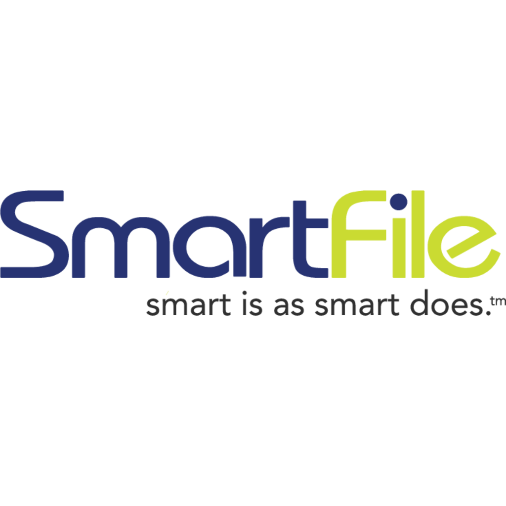 SmartFile