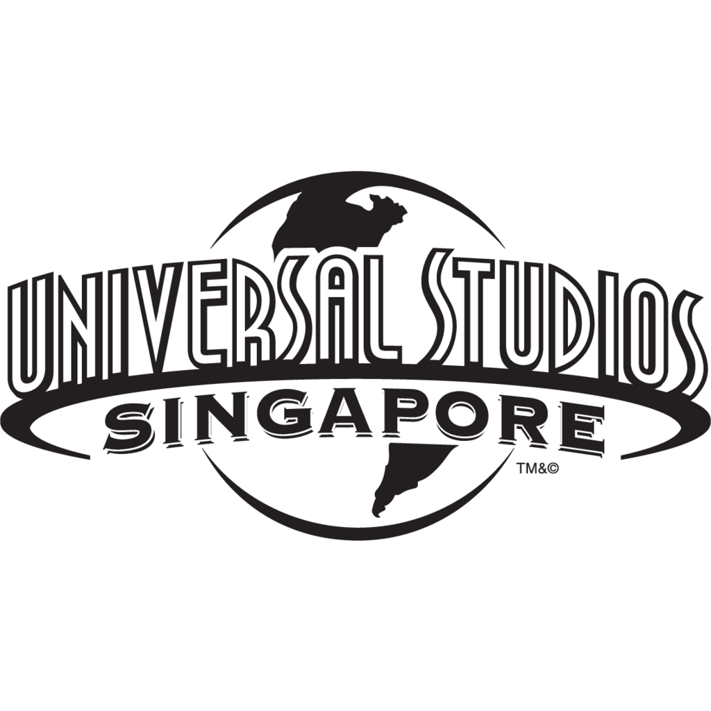 Universal Studios Singapore 