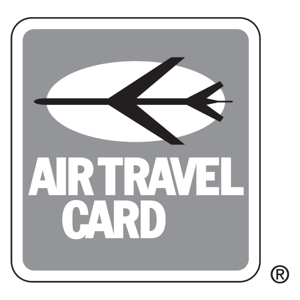 Air,Travel,Card