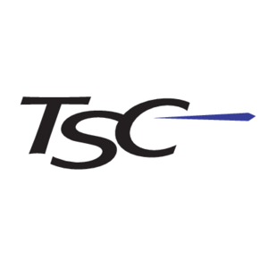 TSC Logo