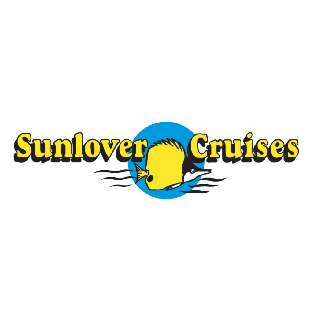 Sunlover,Cruises