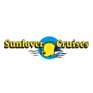 Sunlover Cruises Logo