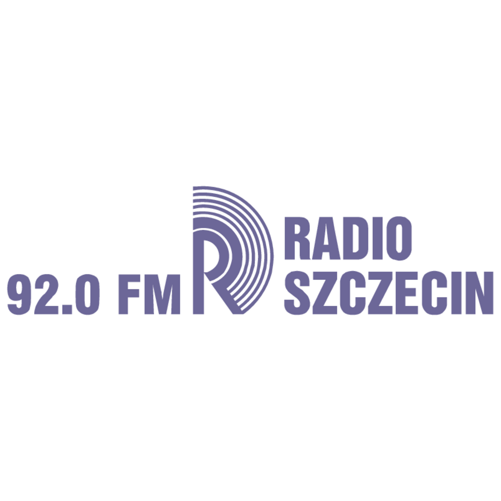 Radio,Szczecin