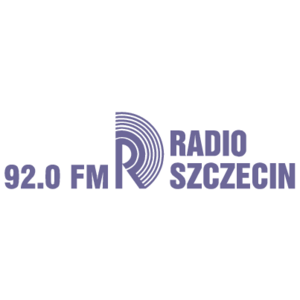 Radio Szczecin Logo