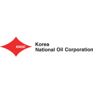 Korea National Oil Corporation
