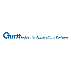 Gurit Industrial Applications Division Logo