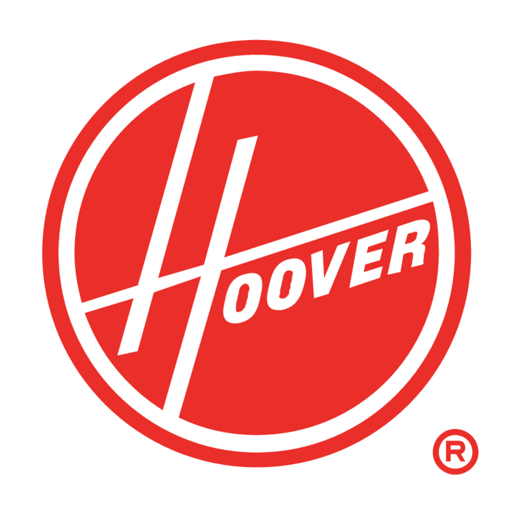 Hoover(79)