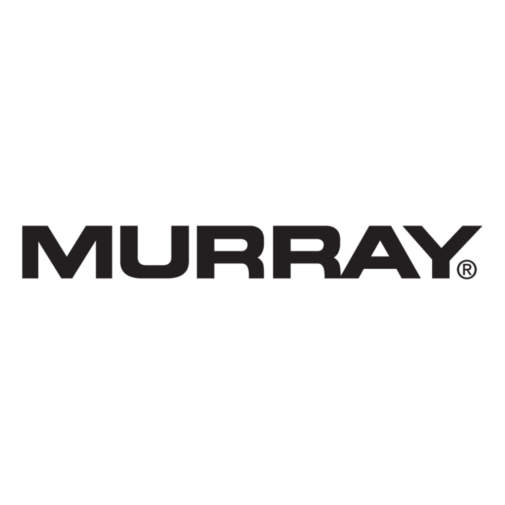 Murray