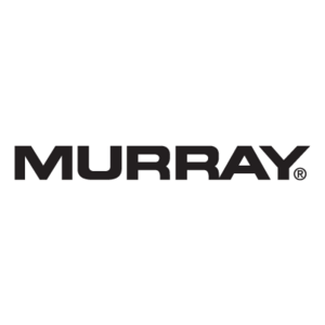Murray Logo