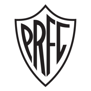 Pires do Rio Futebol Clube de Pires do Rio-GO
