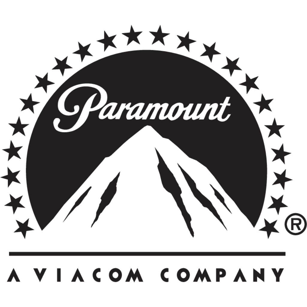 Paramount