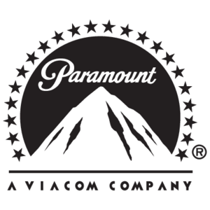 Paramount Logo