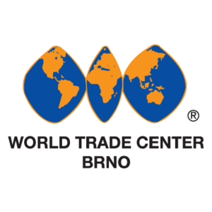 World Trade Center Logo