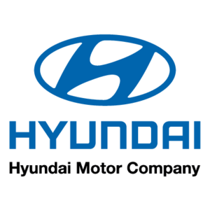 Hyundai Motor Company(229) Logo