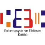 EEK Logo