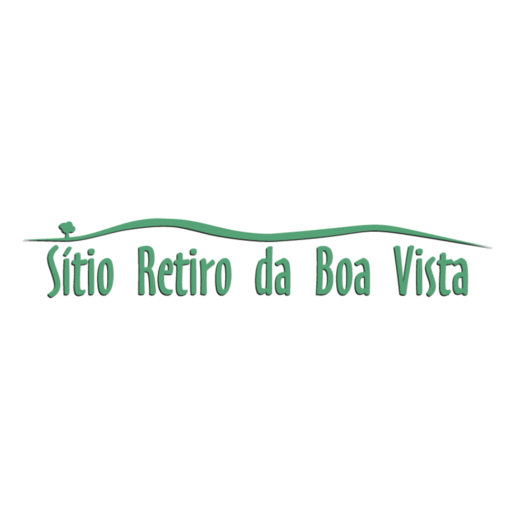 Sitio,Retiro,da,Boa,Vista