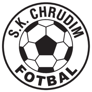 Chrudim Logo