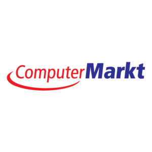 Computer Markt Logo