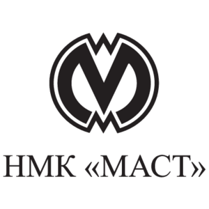 Mast Logo