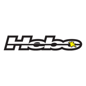 Hebo Logo