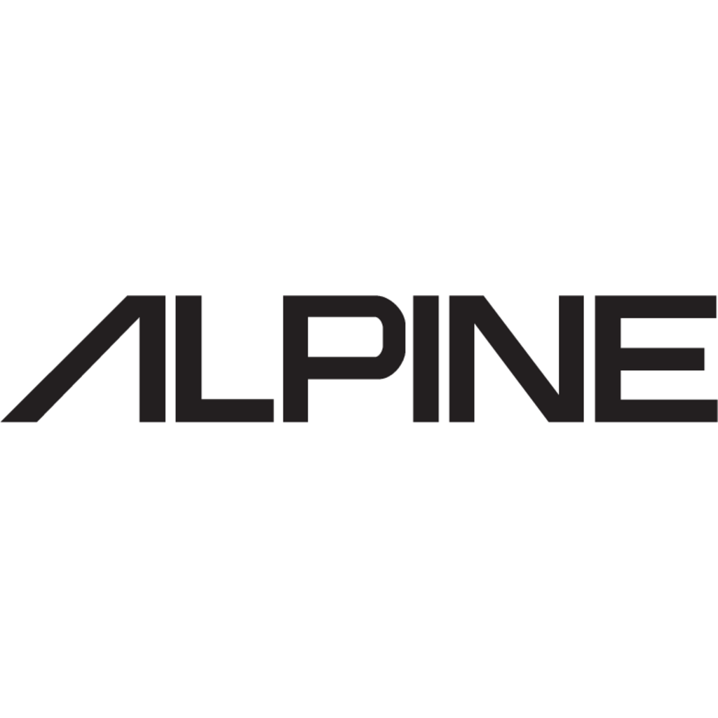Alpine(302)
