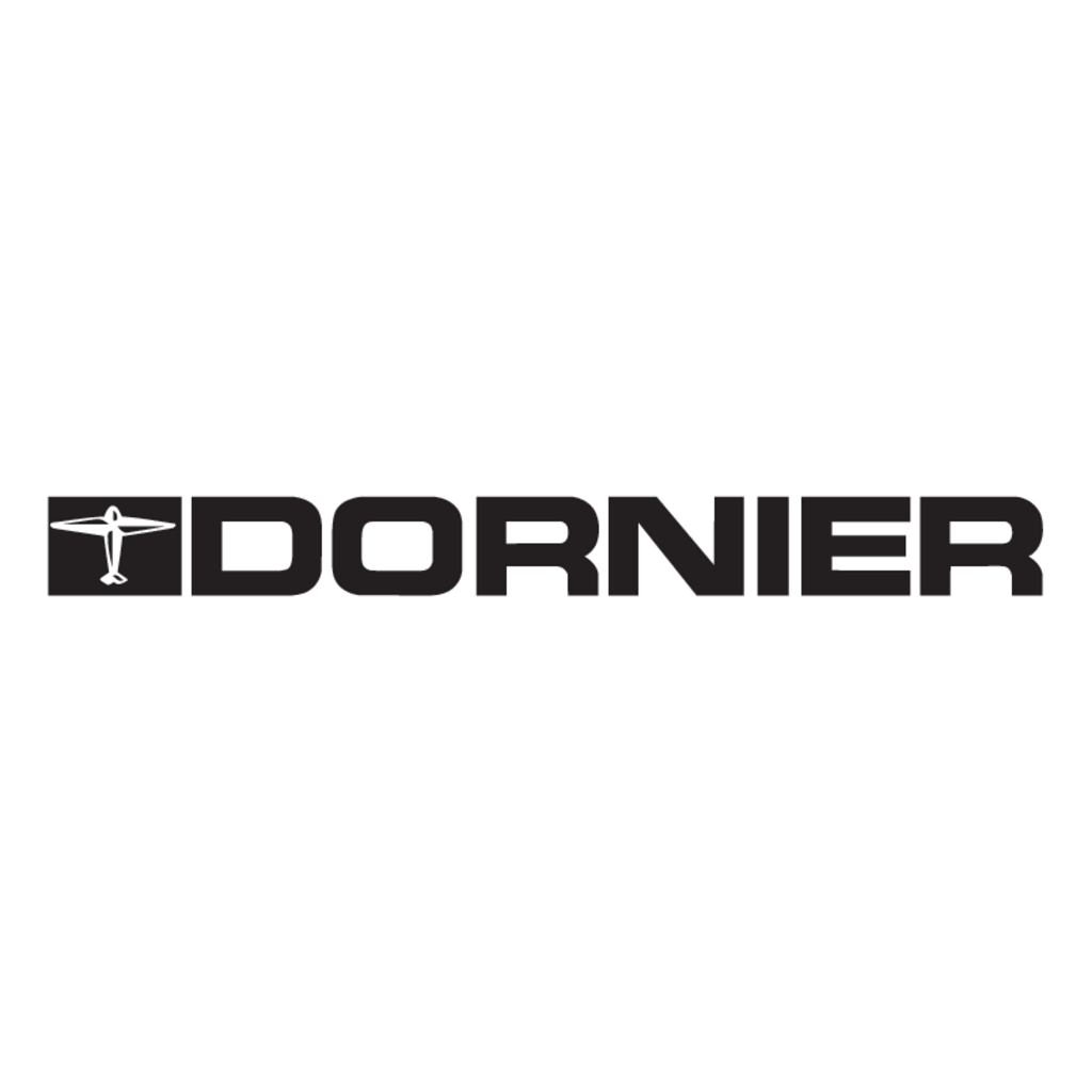 Dornier