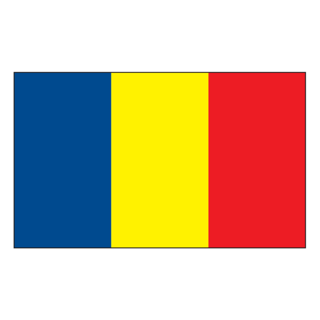 Andorra